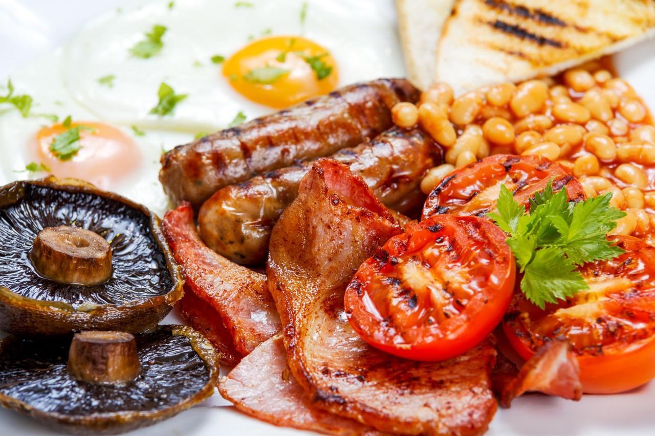 Newmarket Inn Lewes Zewnętrze zdjęcie