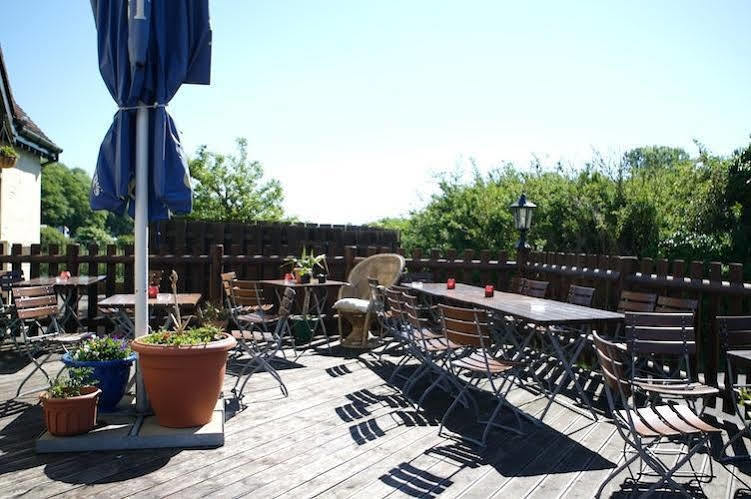 Newmarket Inn Lewes Zewnętrze zdjęcie