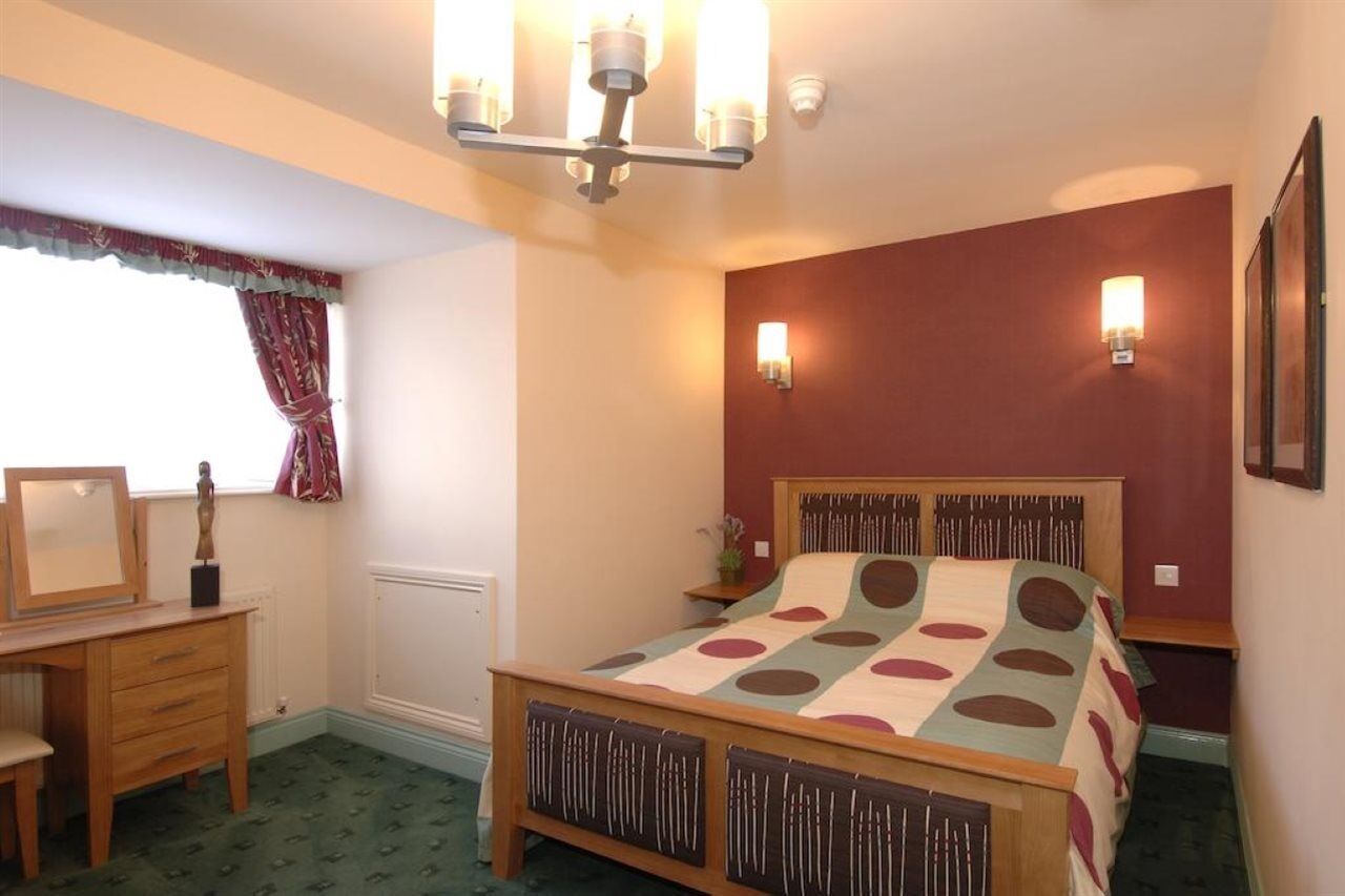 Newmarket Inn Lewes Zewnętrze zdjęcie